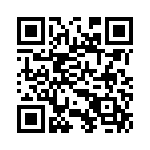 BSW-119-24-S-M QRCode