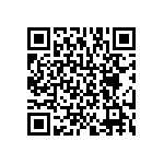 BSW-120-04-G-D-S QRCode