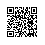 BSW-120-04-G-S-S QRCode