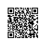 BSW-120-04-L-D-S QRCode