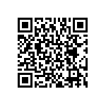 BSW-120-04-S-D-S QRCode