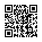 BSW-120-24-L-D QRCode