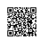 BSW-120-24-S-D-S QRCode