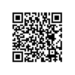 BSW-121-04-G-D-S QRCode