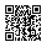 BSW-121-04-G-S QRCode