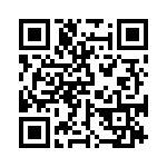 BSW-121-04-S-D QRCode