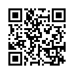 BSW-121-04-S-E QRCode