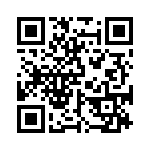 BSW-121-04-T-E QRCode