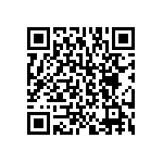 BSW-121-24-G-D-S QRCode