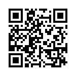 BSW-121-24-G-E QRCode