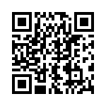 BSW-121-24-S-S QRCode