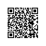 BSW-122-04-S-S-S QRCode