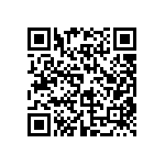 BSW-122-24-G-D-S QRCode