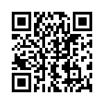 BSW-122-24-G-E QRCode