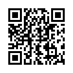 BSW-122-24-G-S QRCode