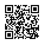 BSW-122-24-L-D QRCode