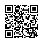 BSW-123-04-G-M QRCode