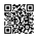 BSW-123-04-L-M QRCode