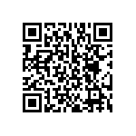 BSW-123-04-S-D-S QRCode