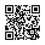 BSW-123-04-S-M QRCode