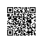 BSW-123-04-T-D-S QRCode