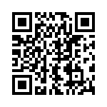 BSW-123-04-T-E QRCode