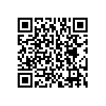 BSW-123-24-G-D-S QRCode