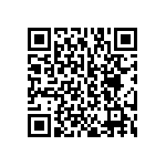 BSW-123-24-S-D-S QRCode