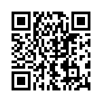 BSW-124-04-G-M QRCode