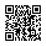 BSW-124-04-S-S QRCode