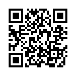 BSW-124-24-G-D QRCode