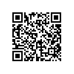 BSW-124-24-G-S-S QRCode