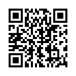 BSW-124-24-S-E QRCode