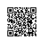 BSW-125-04-G-D-S QRCode