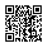 BSW-125-04-G-D QRCode