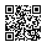 BSW-125-04-G-S QRCode