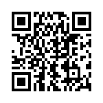 BSW-125-04-L-M QRCode