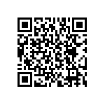 BSW-125-24-G-D-S QRCode