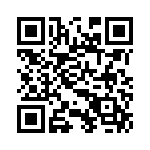 BSW-125-24-G-D QRCode