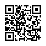 BSW-125-24-G-E QRCode