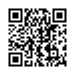 BSW-126-04-G-D QRCode