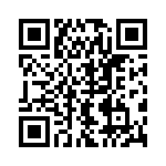 BSW-126-04-G-E QRCode