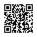 BSW-126-04-G-M QRCode