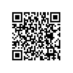 BSW-126-04-G-S-S QRCode