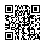 BSW-126-04-L-D QRCode