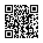 BSW-126-04-T-E QRCode