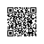 BSW-126-24-G-D-S QRCode