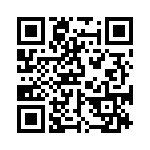 BSW-126-24-G-D QRCode