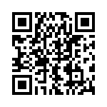 BSW-126-24-G-E QRCode