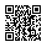 BSW-126-24-L-E QRCode